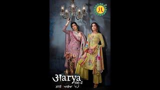 JT TEXTILE AARYA 2  COTTON DRESS MATERIAL SUPPLIER  COTTON DRESS MATERIAL JETPUR  JETPUR DRESSES