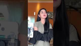 Viral tiktok #short #viraltelegram