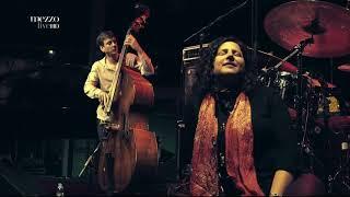 Anat Cohen Quartet - La Vie En Rose