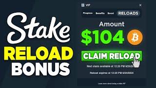 12 FREE Stake Codes *WORKING*