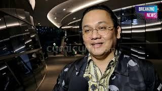 BREAKING NEWS Nikita Mirzani Sayembara 500 juta Bagi Yang Menemukan AEP Ini Reaksi Farhat Abbas