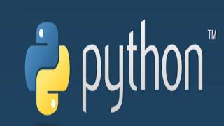 python 3.10 New Pattern Matching Syntax