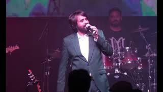 Babbu Maan Auckland Live Show Full HD  Latest Babbu Maan live 2023