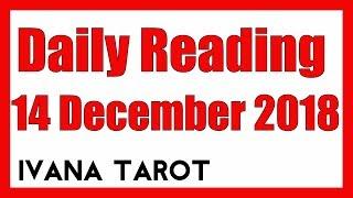 ️ This Is Your Future Husband  Daily Reading Ivana Tarot
