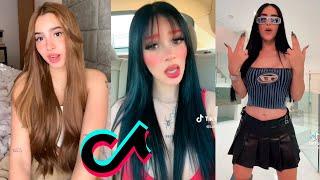 Nuevos Bailes y Mejores Tendencias de Tik Tok  Nuevos Trends TikTok 2023