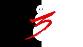 Jeezy - Bout That Feat. Lil Wayne Official Audio