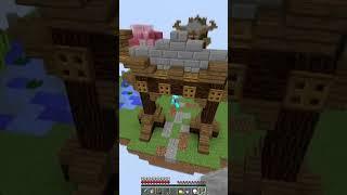 minecraft asmr #pvp #minecraft #shorts