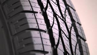 Maxxis Bravo HT 770 Light Truck & SUV Tire -- Pep Boys