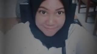 jilbab check bikin penasaran