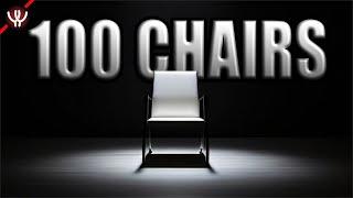 Fortnite 100 Chairs Escape Room Tutorial Code 6366-1883-2894