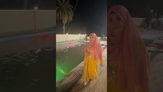 Mini vlog  aqeeqa ceremony  #aqeeqah #shortfeed #viral #explore