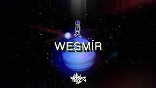 WYRUZ - WESMIR