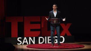 The True Costs of Divorce  Stu Weintraub  TEDxSanDiego