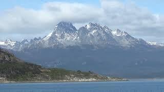 Tierra del Fuego Natural  Ushuaia 2