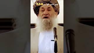 چی شی غواری  #پارسی  بان هستی  #funnyvideo #خنده #دمبوره_جدید #funny #آلمانی_برای_همه #جبهه #جنگ