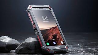 Best Rugged Smartphones 2024 what I WISH I knew earlier…