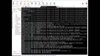 29 Complete Sqoop Training - Importing data into ORC File Format using HCatalog directives in Sqoop