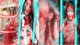 holi status video 2024 happy holi status video new trending holi status holi Ki hardik shubhkamnaye