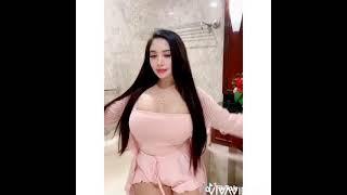 BIGO MONTOK SEKSI GEDE ABIS