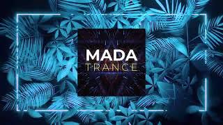 Mada Trance - Wraith V Dabzee M.H.R Fathima Jahaan & Sarah Rose Joseph Audio
