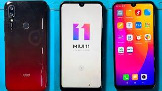 Redmi 7 Frp Bypass  Without Pc  Redmi 7 Hard Reset Google Account Lock Remove