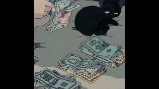 FREE MF DOOM x Joey Bada$$ x 90s Boom Bap Type Beat - Money Bag