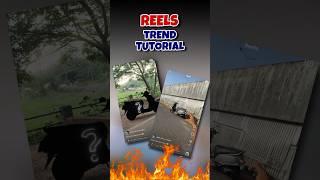 NEW TRENDING BIKE & CAR TRANSITION REELS VIDEO EDITING  BIKE & CAR REELS VIDEO EDITING  CAPCUT