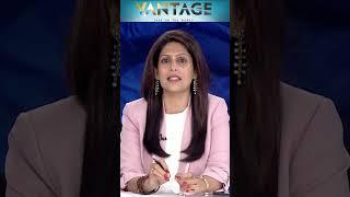 Iran Behind Trump Assassination Bid?  Vantage with Palki Sharma  Subscribe to Firstpost