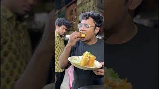 Dosa Lovers-க்கு தரமான Spot  Foodaholictn #shorts