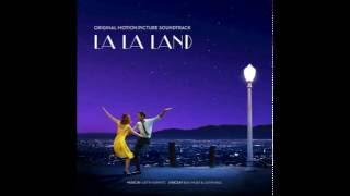 Another Day of Sun - La La Land Original Motion Picture Soundtrack