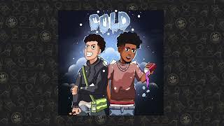 XXL Nicky feat. Smokepurpp - Cold