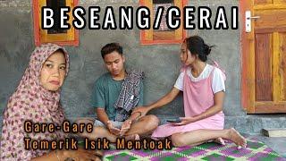 Film Sasak Temerik Isik Mentoak Video Baper Lombok @Gili Aqsa