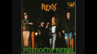 Plexis - Represe