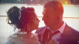 Sevinç & Süleyman - Wedding – Калиопа Dulovo Bulgaria 2018