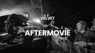 LUKIŠKIŲ KALĖJIMAS VELVET 2022  AFTERMOVIE