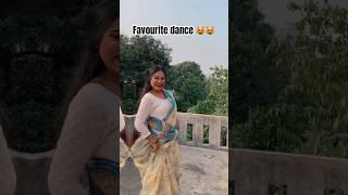 #song #tamil #tamilsong #coversong #lovesong #viralvideo #dance #shortvideo #viralshort #explorepage