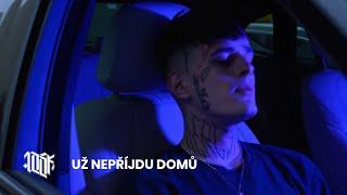 Vercetti - už nepřijdu domů OFF.VIDEO