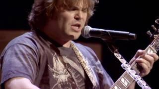 Tenacious D -  Kielbasa live HD