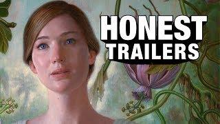 Honest Trailers - mother