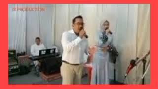 LIRIK Lagu Dari Semua Marga BATAK.. Penyanyi Nya Suaranya Kren. yang punya marga coment ya Gaess