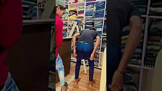 bhai ek matcho ki chaddi dena#funny #reels #video #viral #youtube #shorts