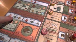 Walkthrough Videos #35 Arler Erde Fields of Arle