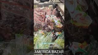 #abubakarsiddique #americabigbazar #newshortvideos #newrohingyavideos