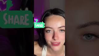 Karina Periscope Live840#periscope#vlog #broadcast#stream#live#share#beautiful #karinaperiscopelive