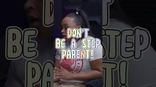 Why Being a Stepparent Can Destroy Your Life #dailyrapupcrew