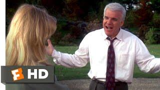 Housesitter 1992 - You Lied to Me Scene 610  Movieclips