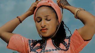 Hamisu Breaker - Kada Kibari Official Video Hausa Latest Song By Asmee