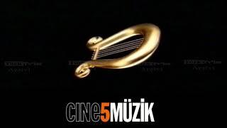 Cine5 Müzik jeneriği