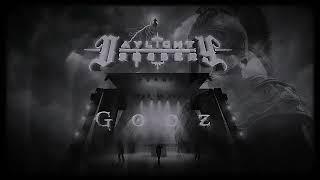 Daylight Robbery - GODZ Official Music Video