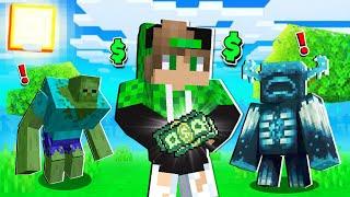 MINECRAFT15MINUTDA MINECRAFTNI TUGATDIKGULLARDAN EPIC NARSALARUZBEKCHA VIDEO